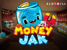 Casino jackpot online79